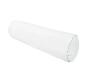 BANTAL GULING ANTI BACTERIAL
