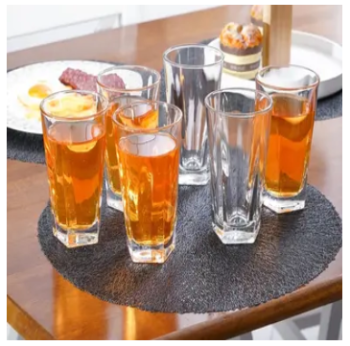 GELAS MINUM SET LIBBEY