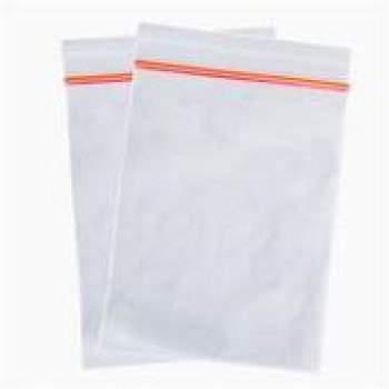 PLASTIK OBAT 13 X 8.7 CM