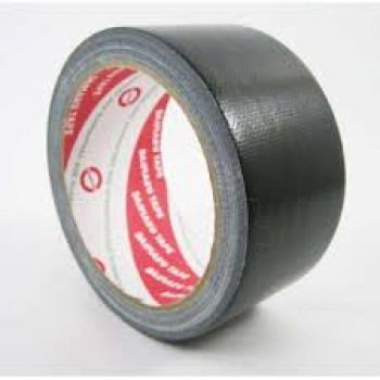 Lakban Hitam