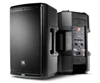 SEWA Soundsystem