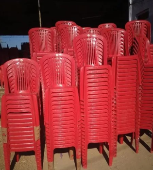SEWA KURSI