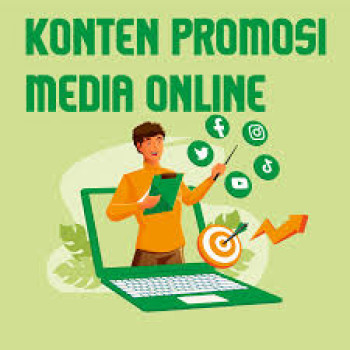 Publikasi