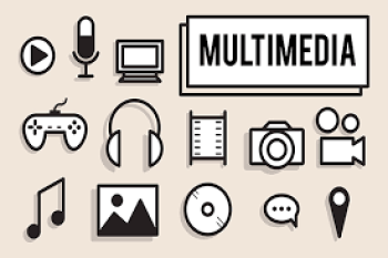 MULTIMEDIA CONTENT