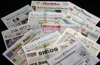 MEDIA CETAK