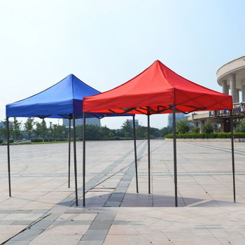 Sewa Tenda