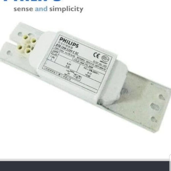 trafo 18 watt
