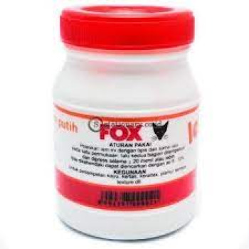 lem kertas 150 Gr