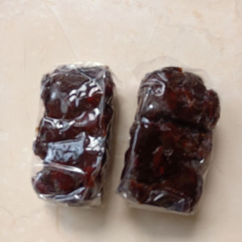 ASAM JAWA