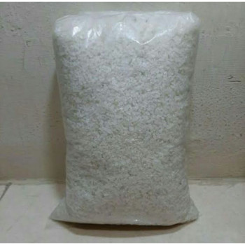 GARAM KASAR