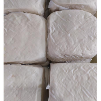 tahu putih