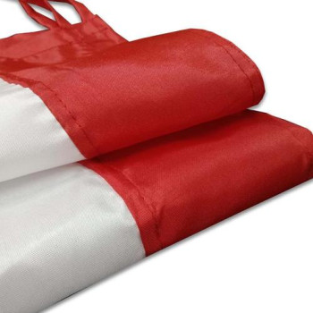 Bendera Merah Putih Spek Uk. 120x180 Cm