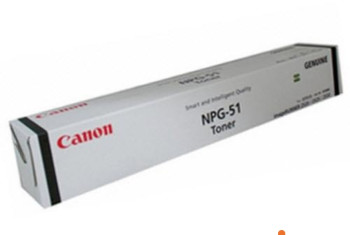 Tinta printer hitam