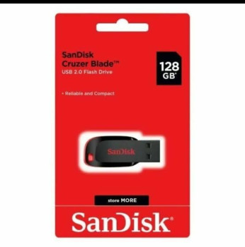 flashdisk / USB