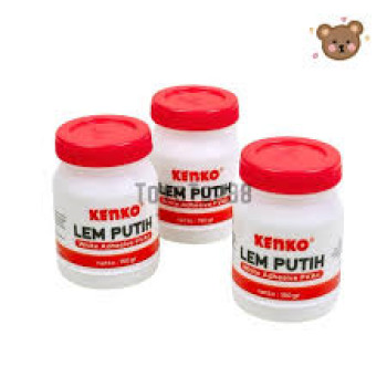 Lem Kertas