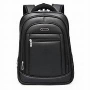 Tas Seminar (Ransel)