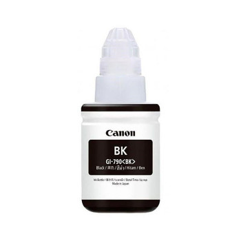 Tinta Printer Hitam
