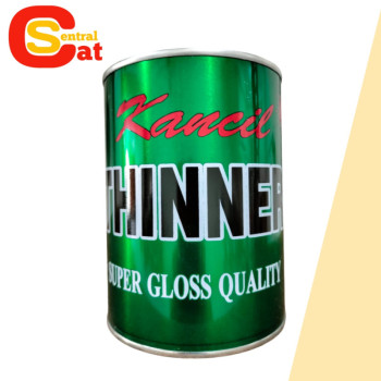 Thinner