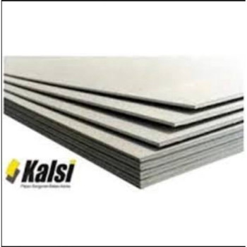 Kalsiboard