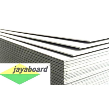Gypsum
