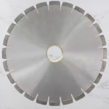 Diamond Blade Concrete
