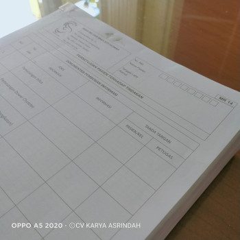 MR.14 Persetujuan Pasien Terhadap Tindakan- REKAM MEDIK/REKAM MEDIS