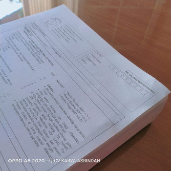 MR.15 Asesmen Awal Rawat Inap Interna (Hal 3)- REKAM MEDIK/REKAM MEDIS