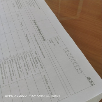 MR.49/1 Rekonsiliasi Obat Saat AdmisiMR.49/1 Rekonsiliasi Obat Saat Admisi