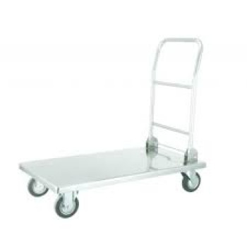 Trolley Barang