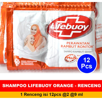 Shampo