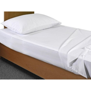 Sprei Laken Polos