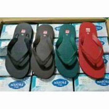 Sandal