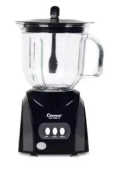 MESIN BLENDER
