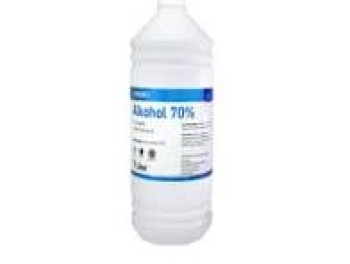 Alkohol
