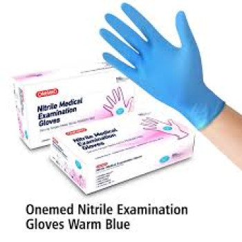 Glove