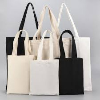 TAS TOOTBAG