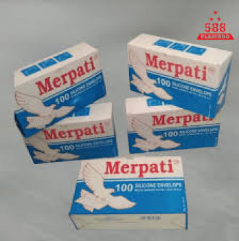 Amplop
