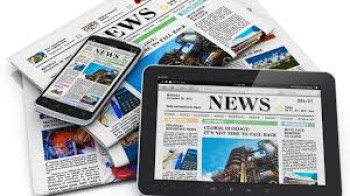 PUBLIKASI MEDIA ONLINE