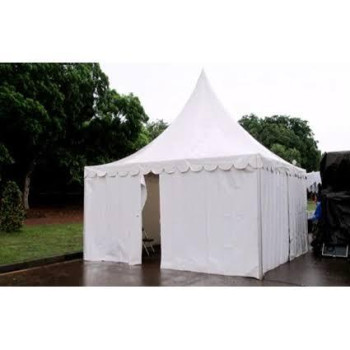 Sewa Tenda