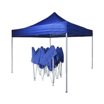 SEWA TENDA