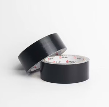 Lakban Hitam