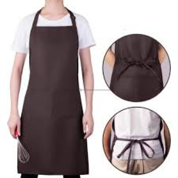 Celemek