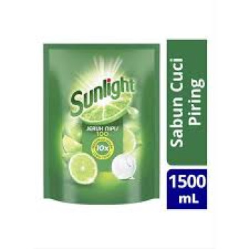 SABUN CUCI PIRING