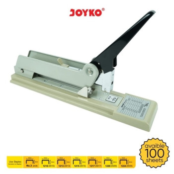 Stapler Besar