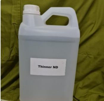 Thinner