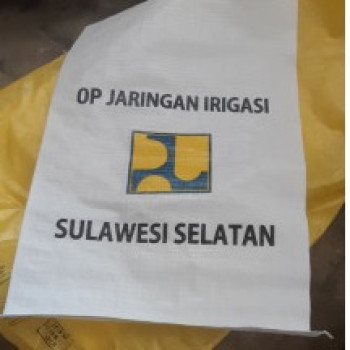 Karung Plastik