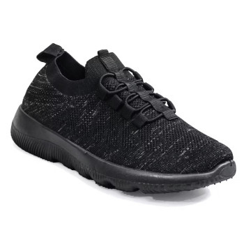 Sepatu Olahraga Sepatu Olahraga