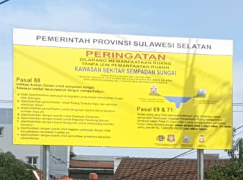Papan Bicara