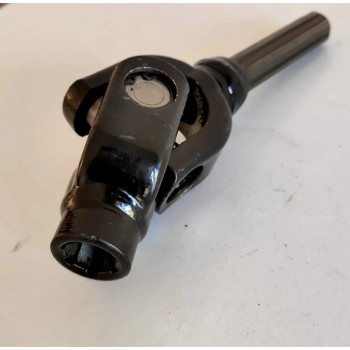 CROSS KOPEL GARDAN MOTOR TIGA RODA