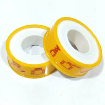 Isolasi Air/SealTape
